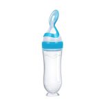 baby-spoon-bottle-feeder-babyblush-1