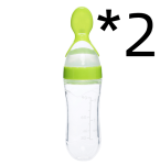 baby-spoon-bottle-feeder-babyblush-1