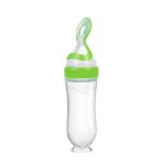 baby-spoon-bottle-feeder-babyblush-1