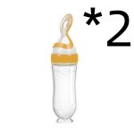 baby-spoon-bottle-feeder-babyblush-1