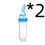 baby-spoon-bottle-feeder-babyblush-1