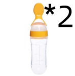 baby-spoon-bottle-feeder-babyblush-1