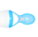 baby-spoon-bottle-feeder-babyblush-1