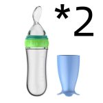 baby-spoon-bottle-feeder-babyblush-1
