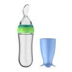 baby-spoon-bottle-feeder-babyblush-1