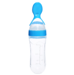 baby-spoon-bottle-feeder-babyblush-1