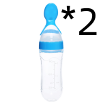 baby-spoon-bottle-feeder-babyblush-1