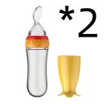 baby-spoon-bottle-feeder-babyblush-1
