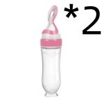 baby-spoon-bottle-feeder-babyblush-1