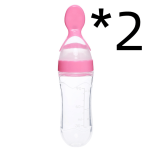 baby-spoon-bottle-feeder-babyblush-1