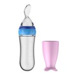 baby-spoon-bottle-feeder-babyblush-1
