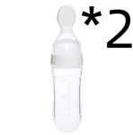 baby-spoon-bottle-feeder-babyblush-1