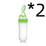 baby-spoon-bottle-feeder-babyblush-1