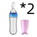 baby-spoon-bottle-feeder-babyblush-1