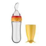 baby-spoon-bottle-feeder-babyblush-1