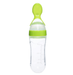 baby-spoon-bottle-feeder-babyblush-1