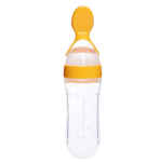 baby-spoon-bottle-feeder-babyblush-1