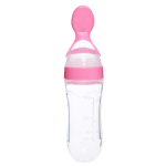 baby-spoon-bottle-feeder-babyblush-1