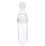 baby-spoon-bottle-feeder-babyblush-1