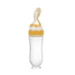 baby-spoon-bottle-feeder-babyblush-1