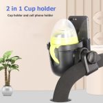 baby-stroller-accessories-cup-holder-children-tricycle-bicycle-cart-bottle-rack-milk-water-pushchair-carriage-babyblush-1
