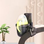 baby-stroller-accessories-cup-holder-children-tricycle-bicycle-cart-bottle-rack-milk-water-pushchair-carriage-babyblush-1