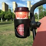 baby-stroller-accessories-cup-holder-children-tricycle-bicycle-cart-bottle-rack-milk-water-pushchair-carriage-babyblush-1