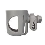 baby-stroller-accessories-cup-holder-children-tricycle-bicycle-cart-bottle-rack-milk-water-pushchair-carriage-babyblush-1