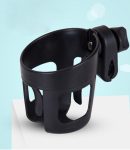 baby-stroller-accessories-cup-holder-children-tricycle-bicycle-cart-bottle-rack-milk-water-pushchair-carriage-babyblush-1