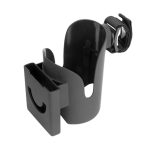 baby-stroller-accessories-cup-holder-children-tricycle-bicycle-cart-bottle-rack-milk-water-pushchair-carriage-babyblush-1