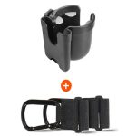 baby-stroller-accessories-cup-holder-children-tricycle-bicycle-cart-bottle-rack-milk-water-pushchair-carriage-babyblush-1