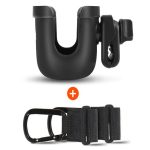 baby-stroller-accessories-cup-holder-children-tricycle-bicycle-cart-bottle-rack-milk-water-pushchair-carriage-babyblush-1