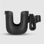baby-stroller-accessories-cup-holder-children-tricycle-bicycle-cart-bottle-rack-milk-water-pushchair-carriage-babyblush-1