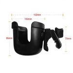 baby-stroller-accessories-cup-holder-children-tricycle-bicycle-cart-bottle-rack-milk-water-pushchair-carriage-babyblush-1