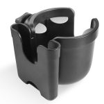 baby-stroller-accessories-cup-holder-children-tricycle-bicycle-cart-bottle-rack-milk-water-pushchair-carriage-babyblush-1