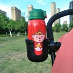 baby-stroller-accessories-cup-holder-children-tricycle-bicycle-cart-bottle-rack-milk-water-pushchair-carriage-babyblush-1