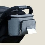 baby-stroller-bag-babyblush-1
