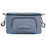 baby-stroller-bag-babyblush-1