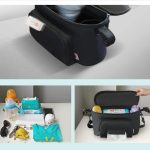 baby-stroller-bag-babyblush-1