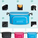 baby-stroller-bag-babyblush-1