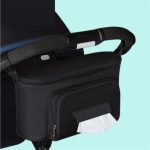 baby-stroller-bag-babyblush-1