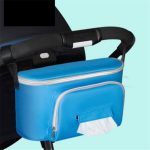 baby-stroller-bag-babyblush-1
