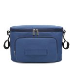 baby-stroller-bag-babyblush-1