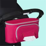 baby-stroller-bag-babyblush-1