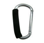 baby-stroller-hooks-babyblush-1