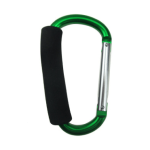 baby-stroller-hooks-babyblush-1