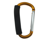 baby-stroller-hooks-babyblush-1