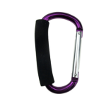 baby-stroller-hooks-babyblush-1