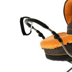 baby-stroller-hooks-babyblush-1