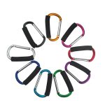 baby-stroller-hooks-babyblush-1